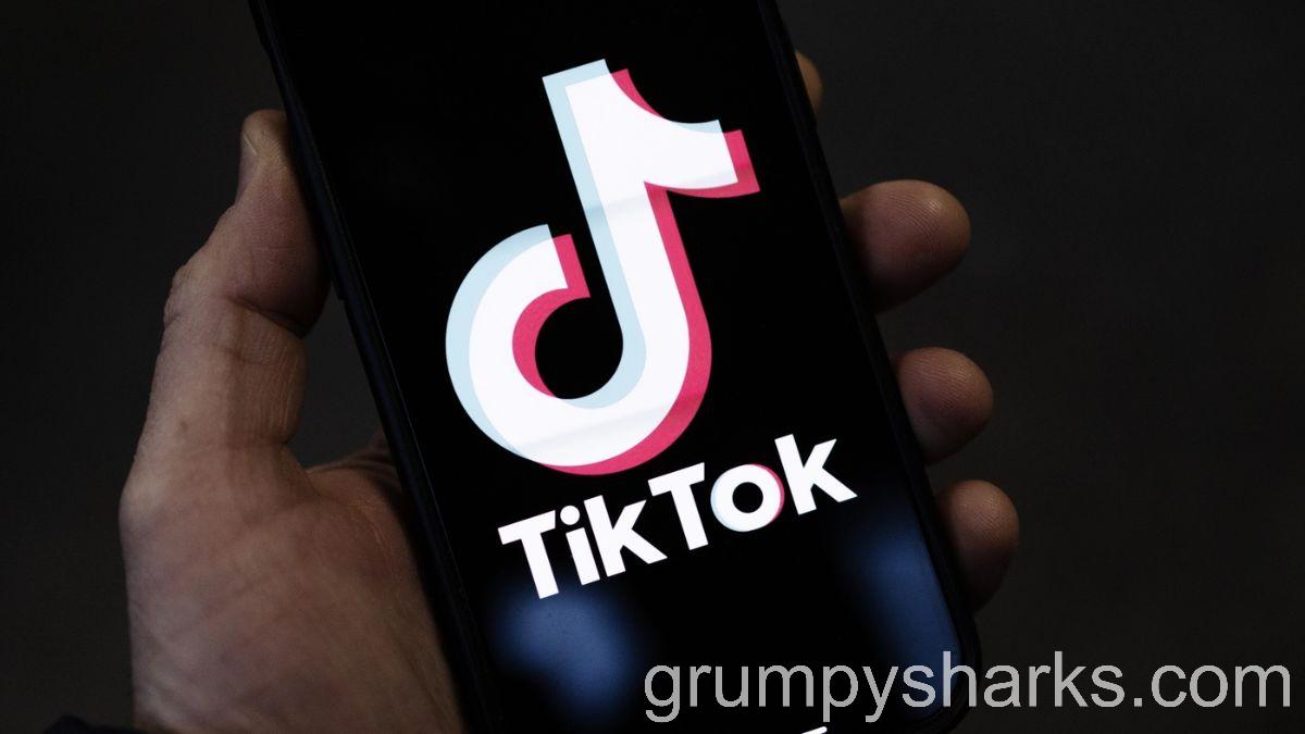cach chuyen vung tiktok ve viet nam thumbnail 3