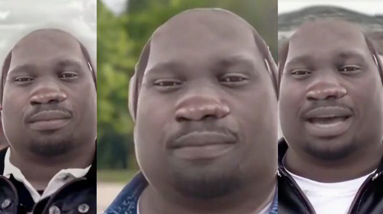 Breaking Down The Humor Behind The Daquavious Pork Meme: Satire, Stereotypes & Social Commentary