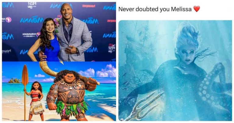 40 Disney Memes That Walt Definitely Didn’t Approve (But We Love Them)