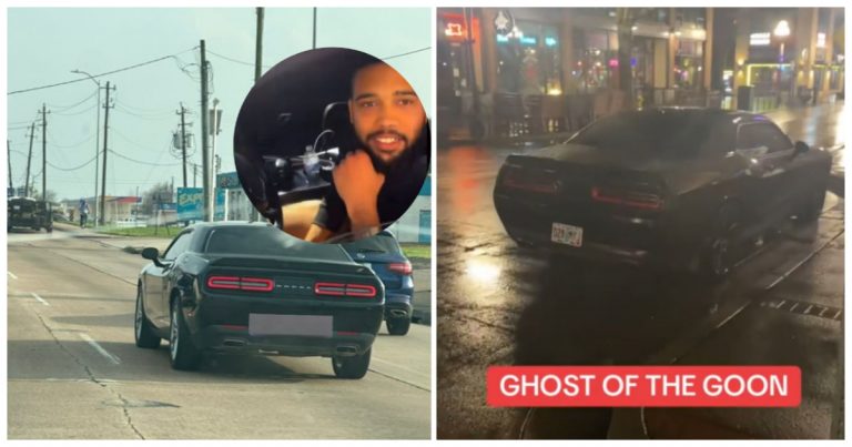 Ghost of the Goon Meme: Meaning, Origin, and the Weird Internet Legacy Behind This Viral Phrase