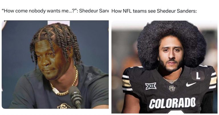 40 NFL Memes That Are More Entertaining Than the Games (Week 3 April)