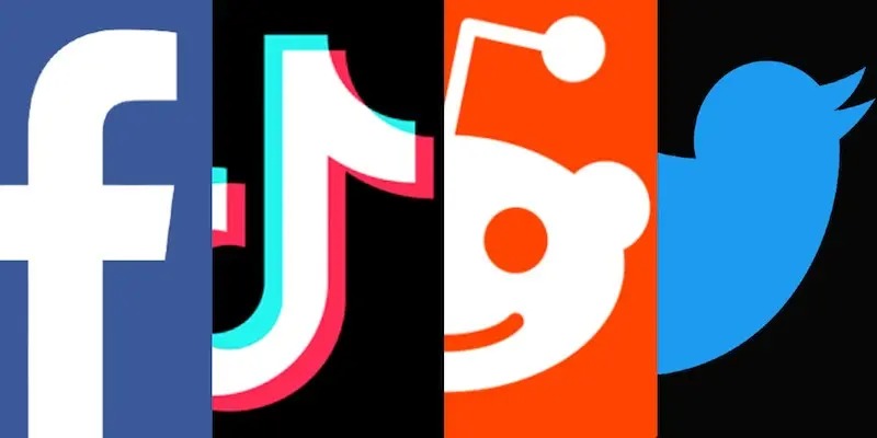 same same but different