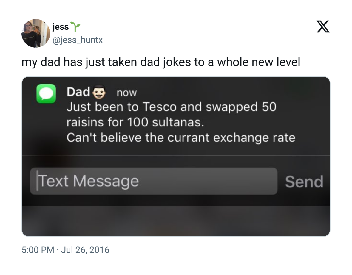tweet 757878160113463299 20250507 160149 via 10015 io