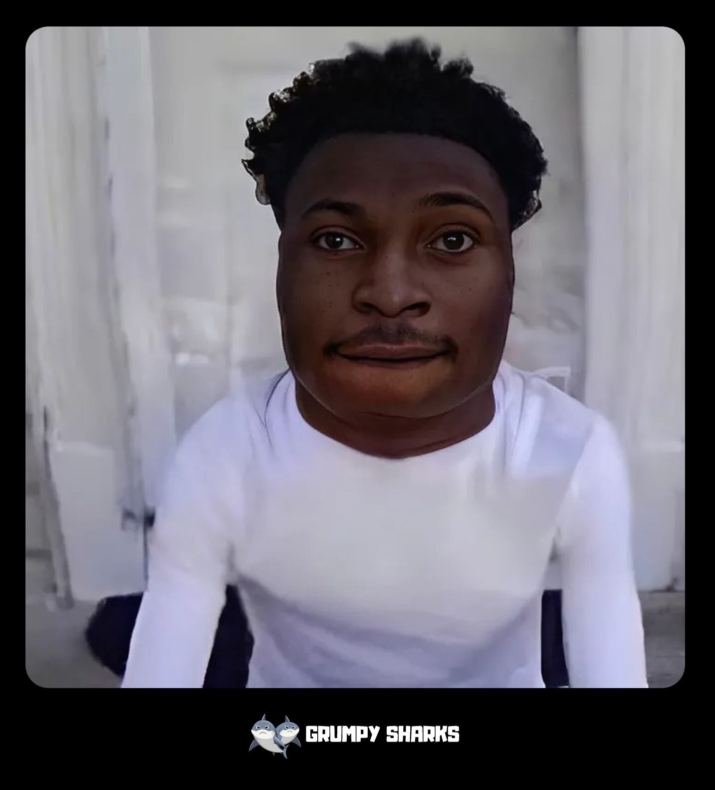 Quandale Dingle Meme