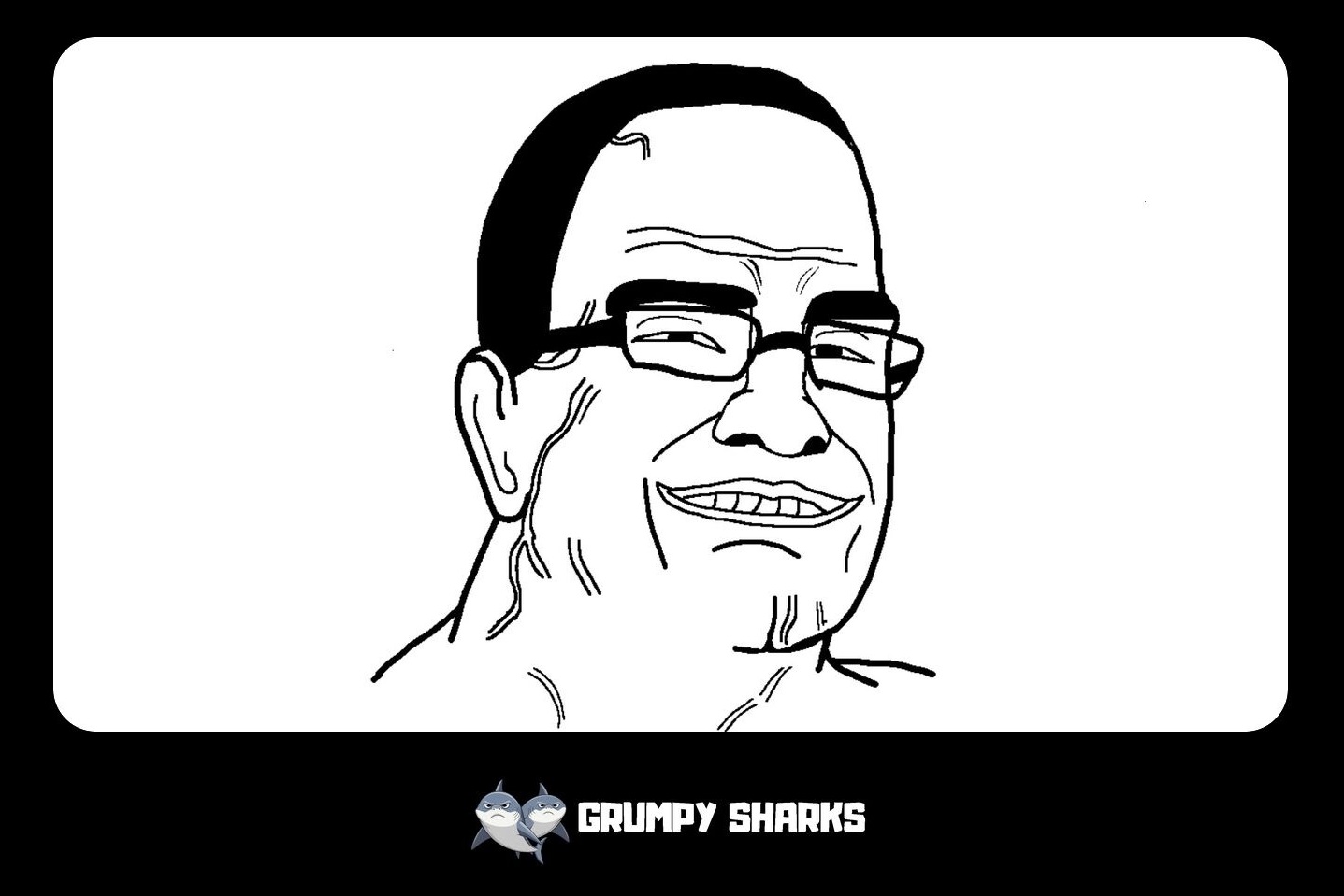 Gigachudjak