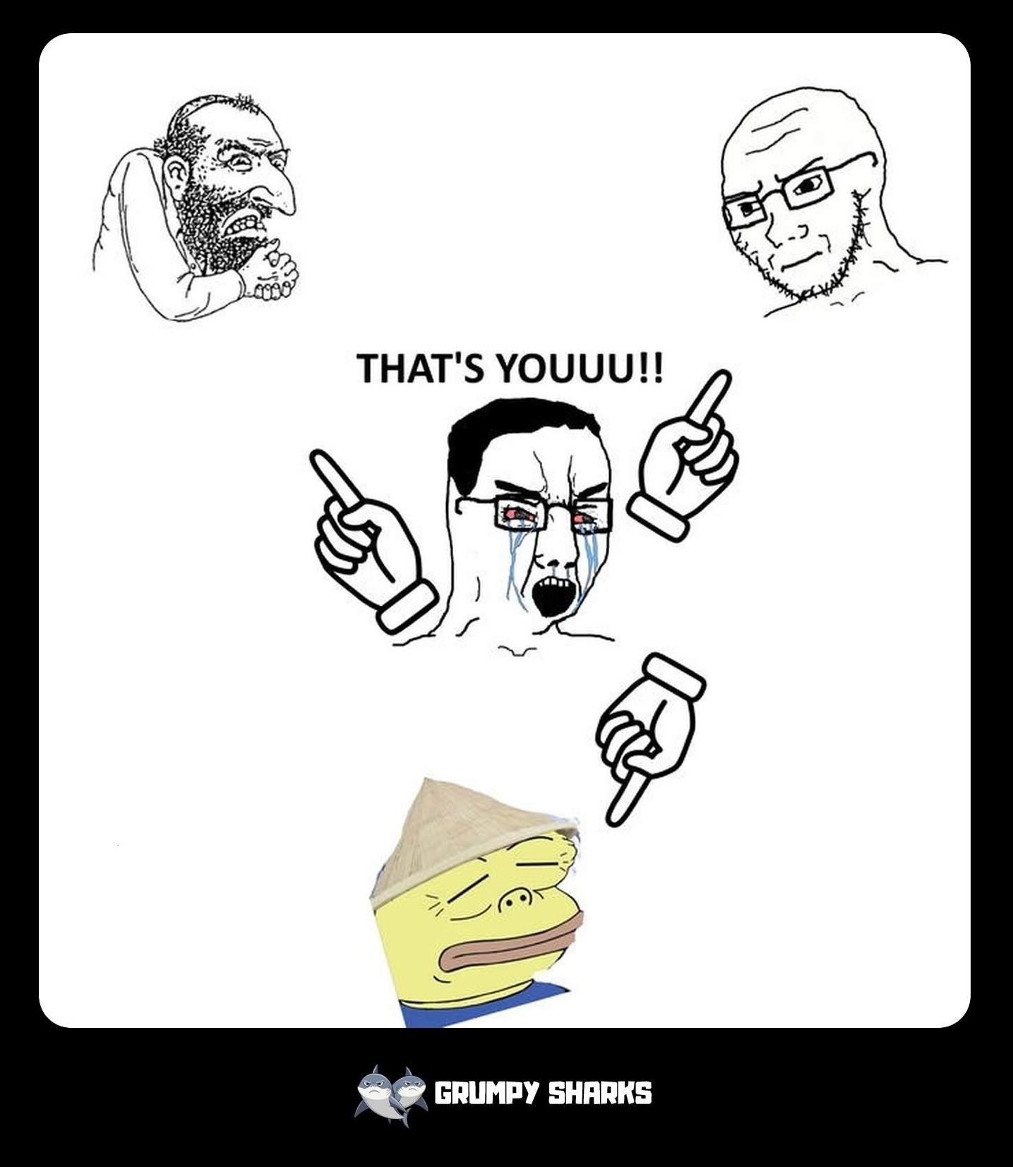 Poljak