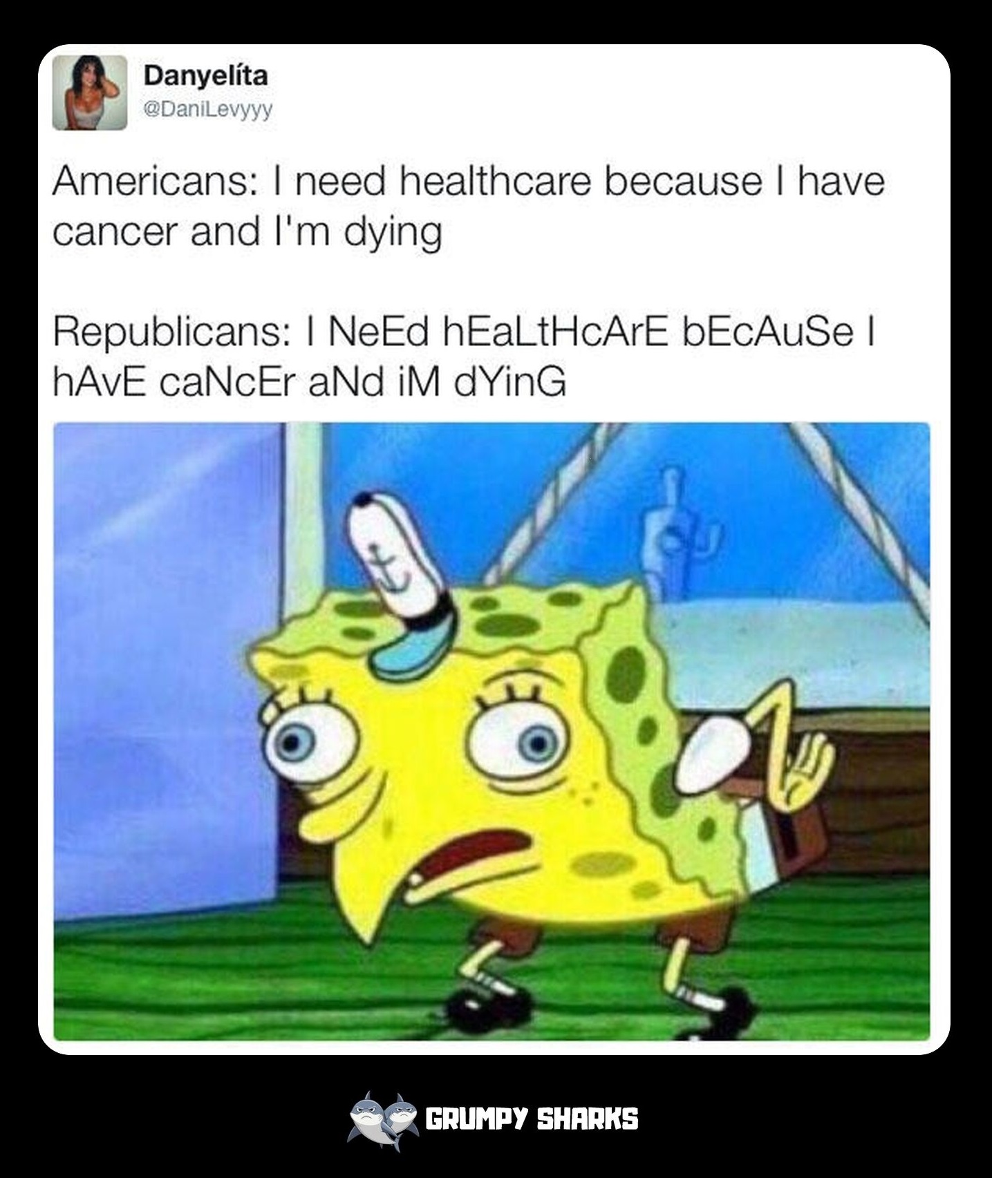 23237 4 1