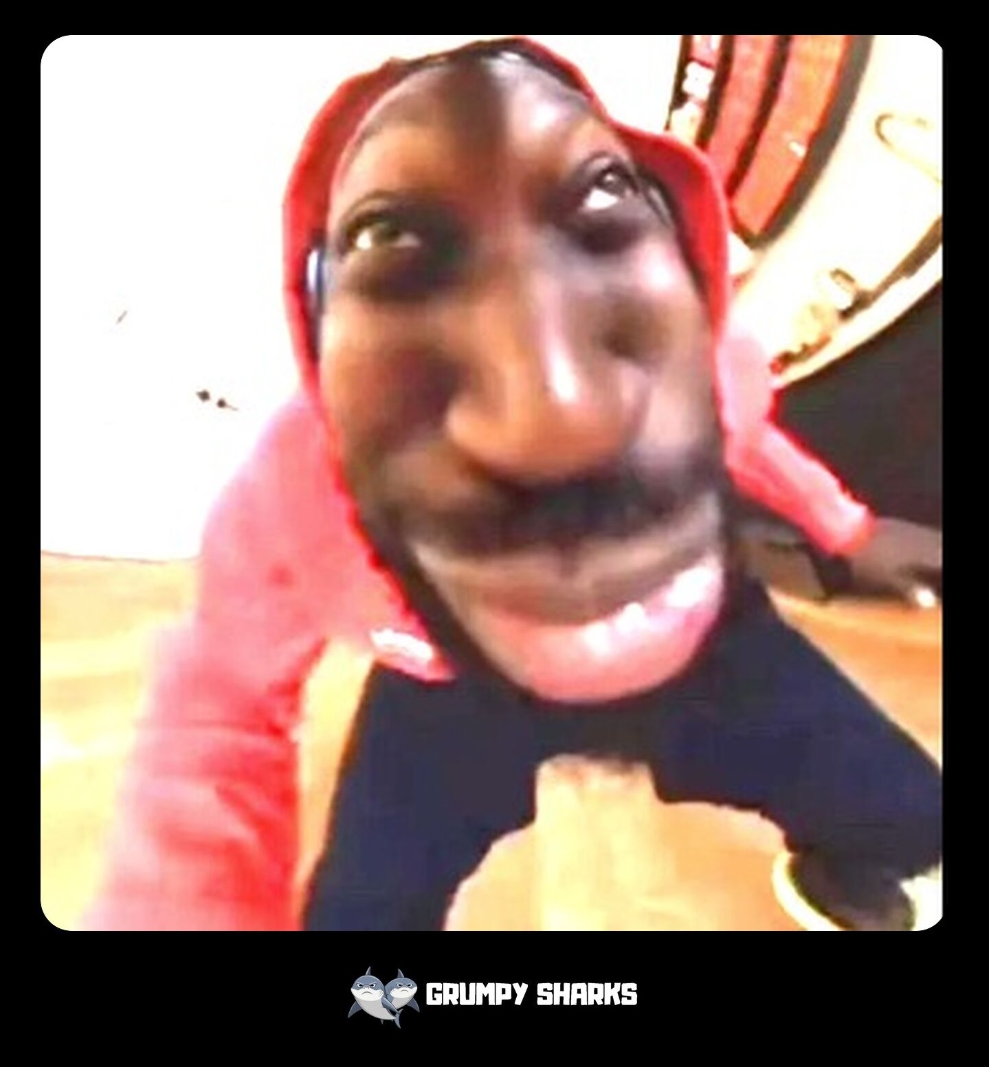 Goofy Ahh Memes