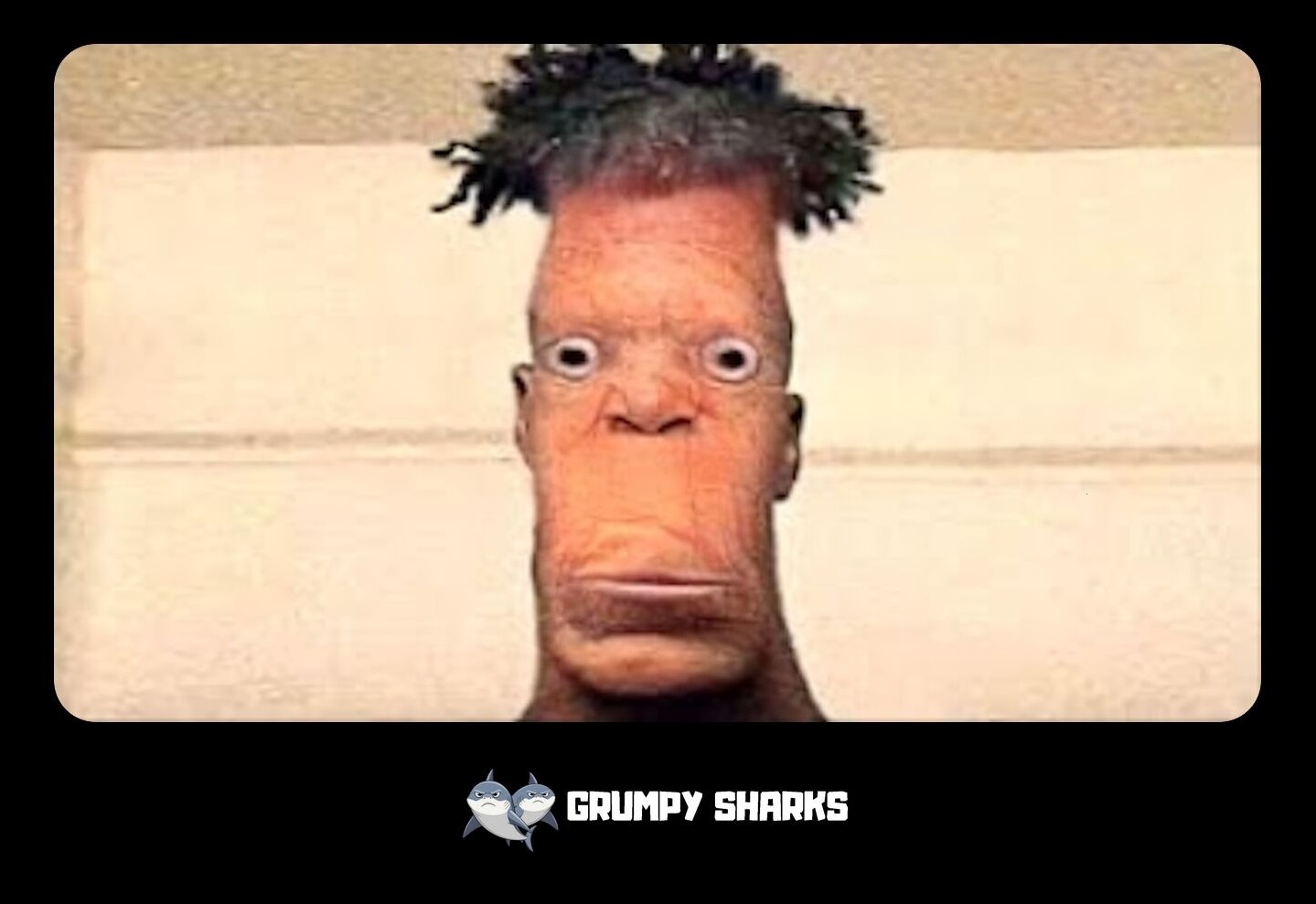 Goofy Ahh Memes