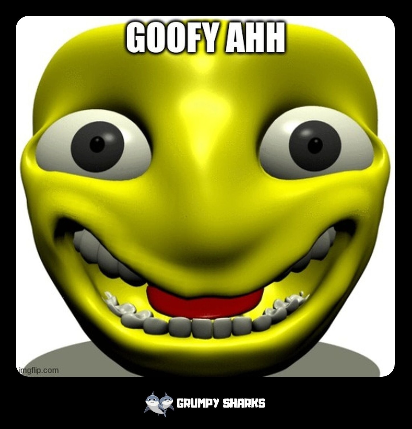 23361 4 1