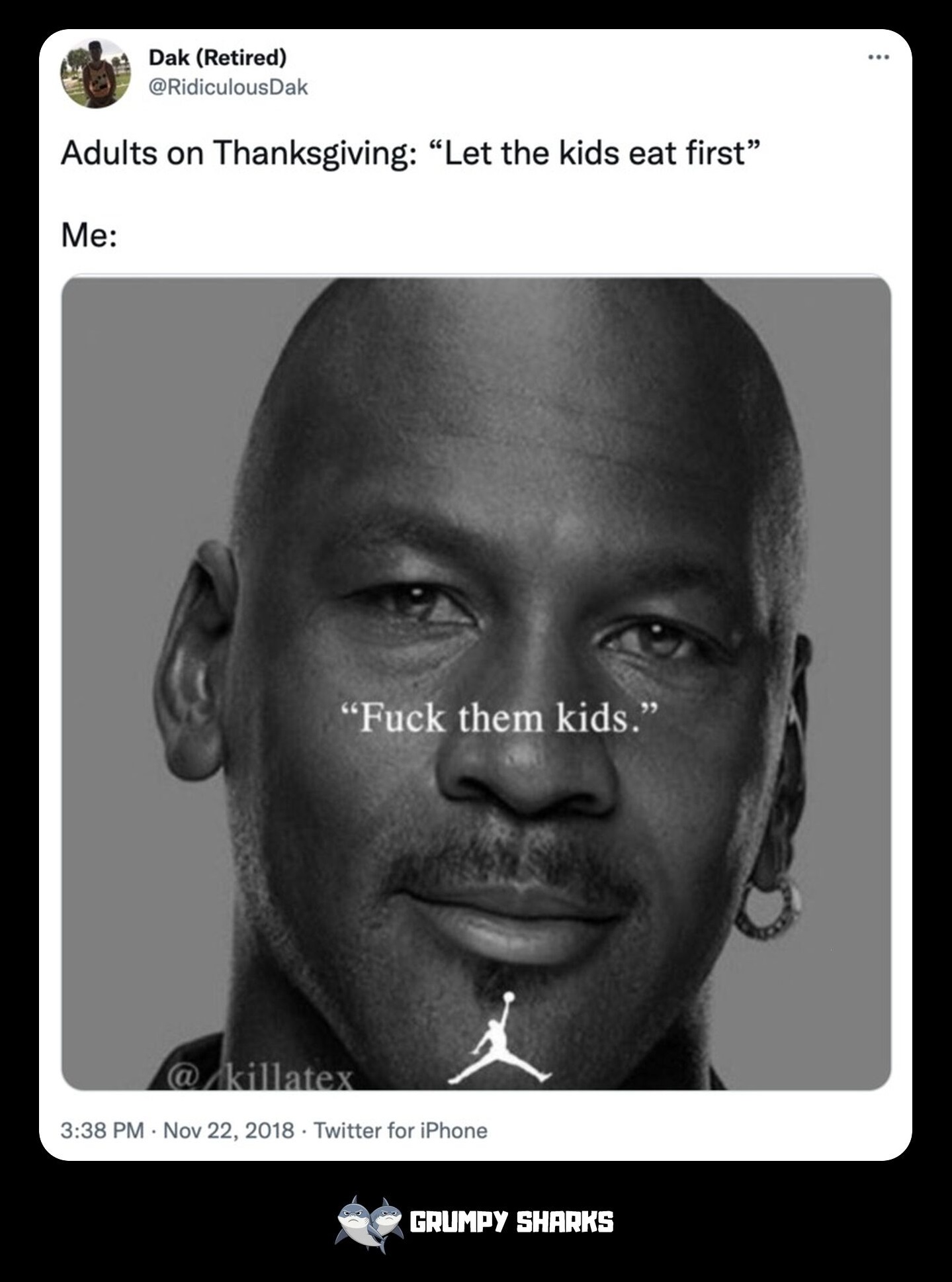 24002 5 1