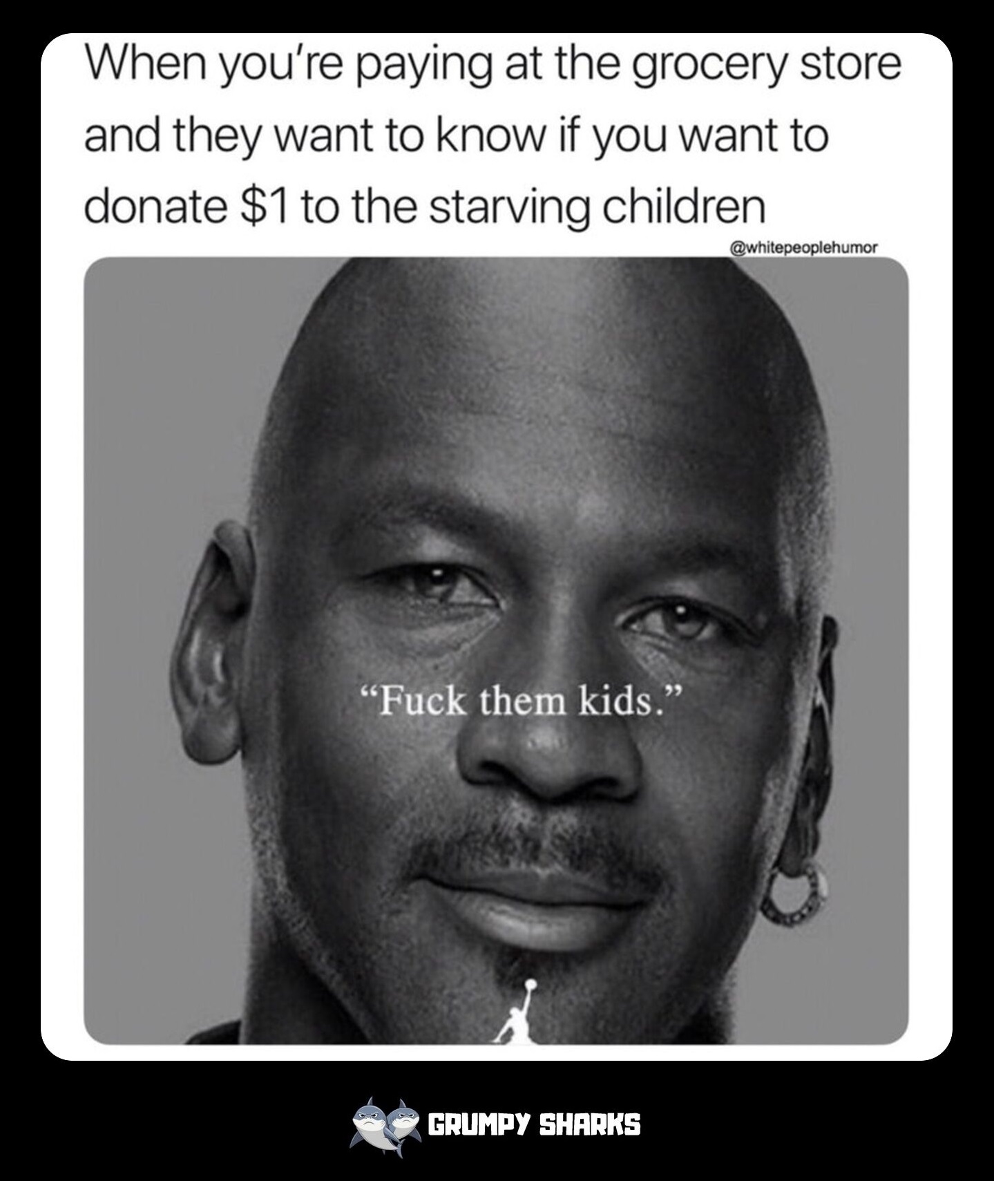 24002 6 1