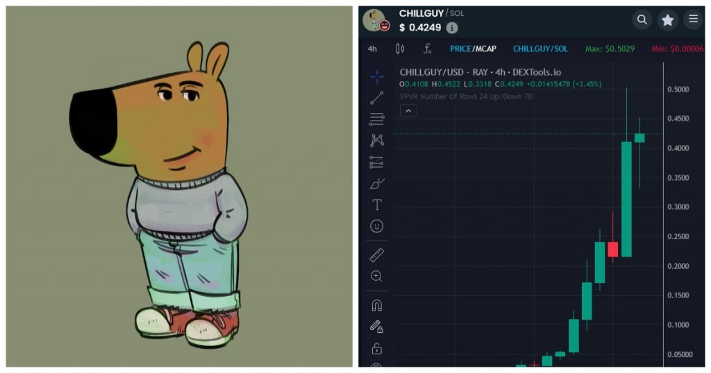 25616