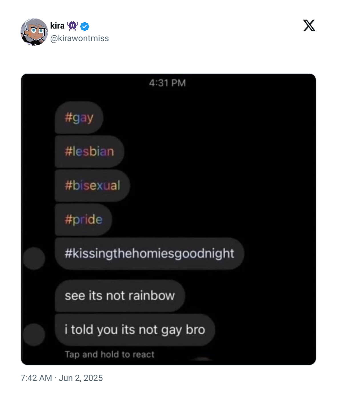 26631 11