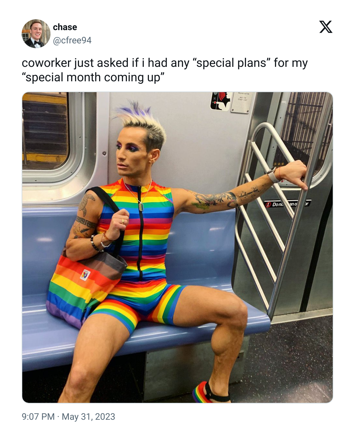 26631 18