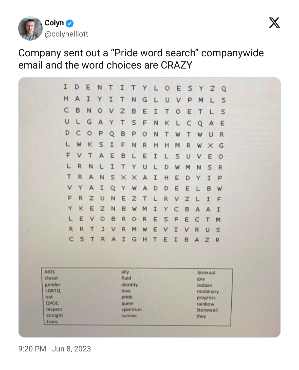 26631 20
