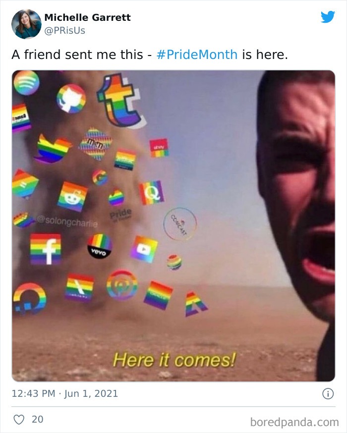 26631 38
