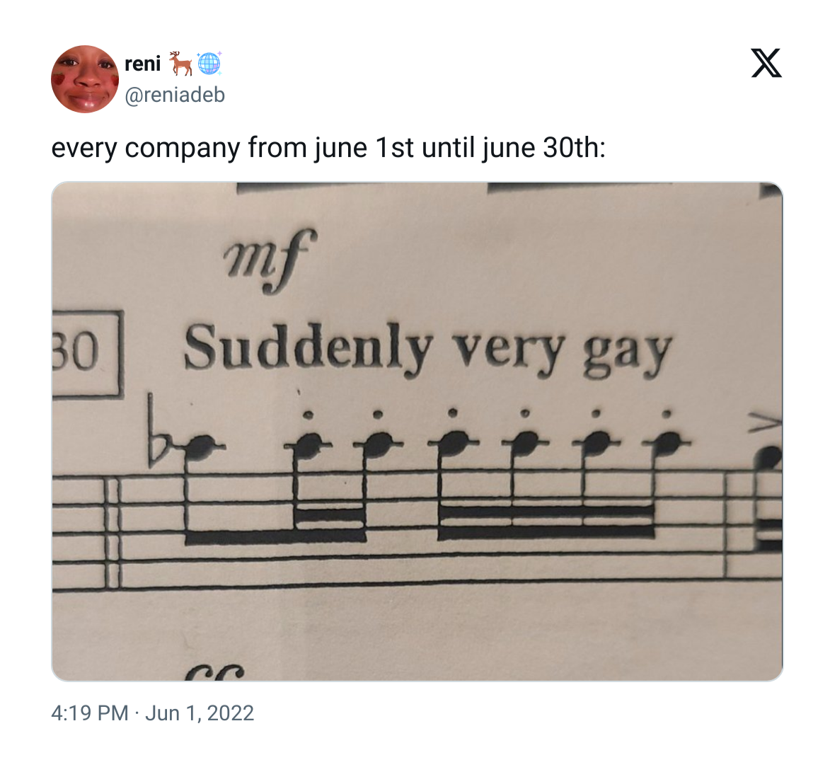 26631 4