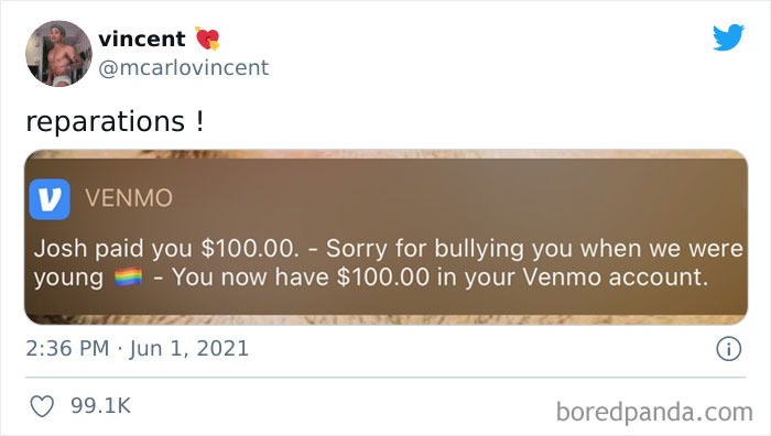 26631 40