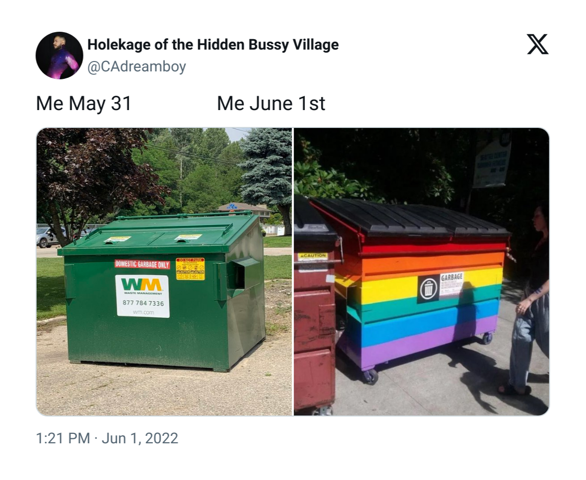 26631 5