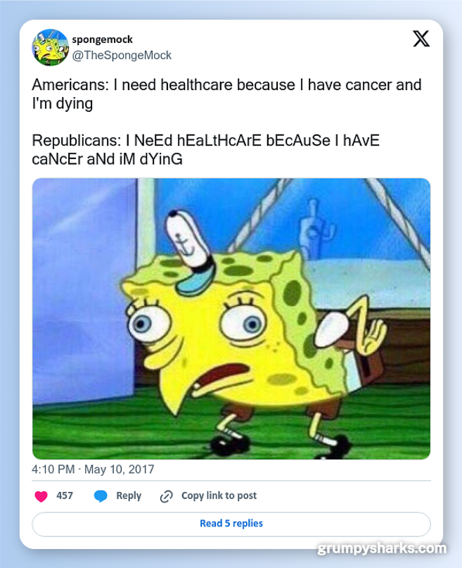 26797 10