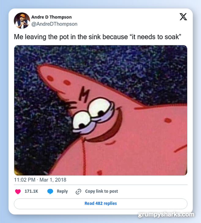 26797 12