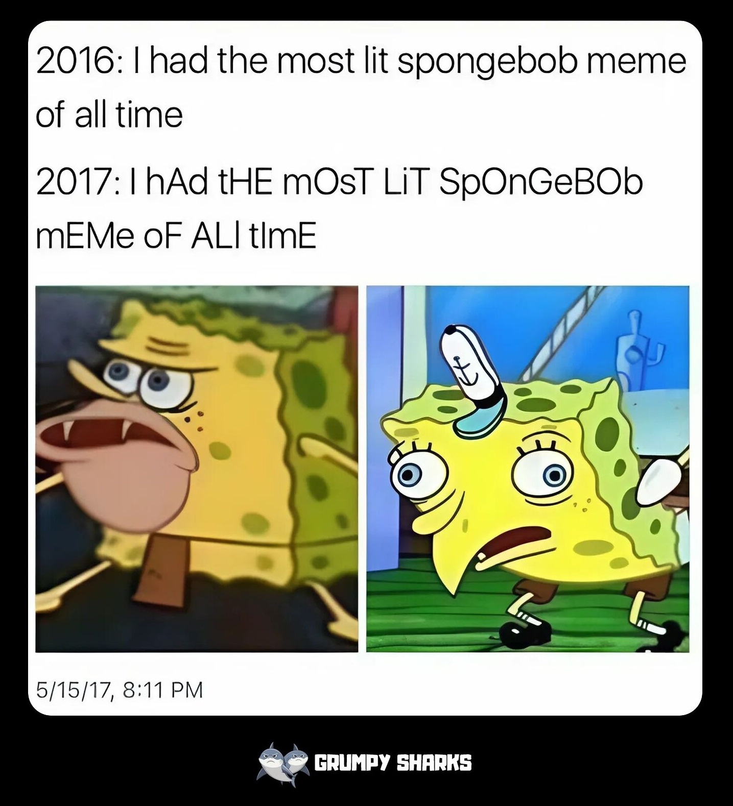 26797 2 1