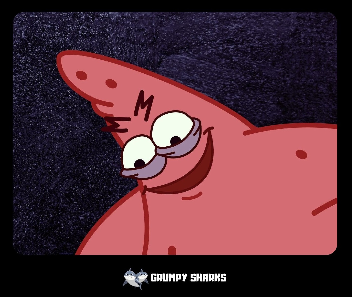 Savage Patrick