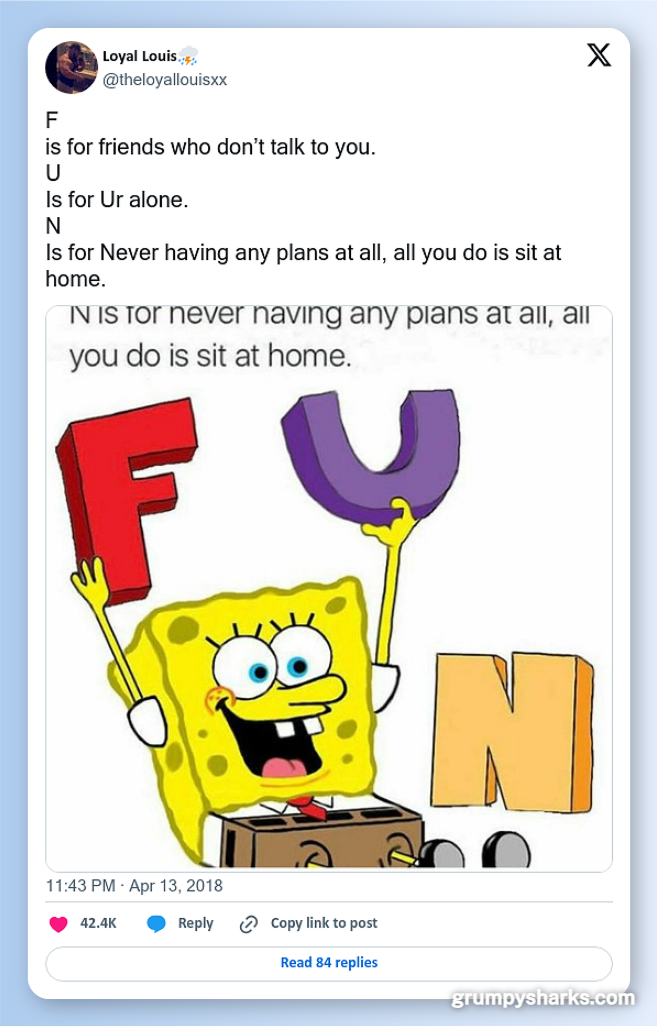 26797 8