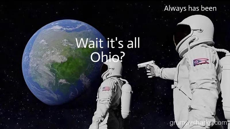 26799 2 1
