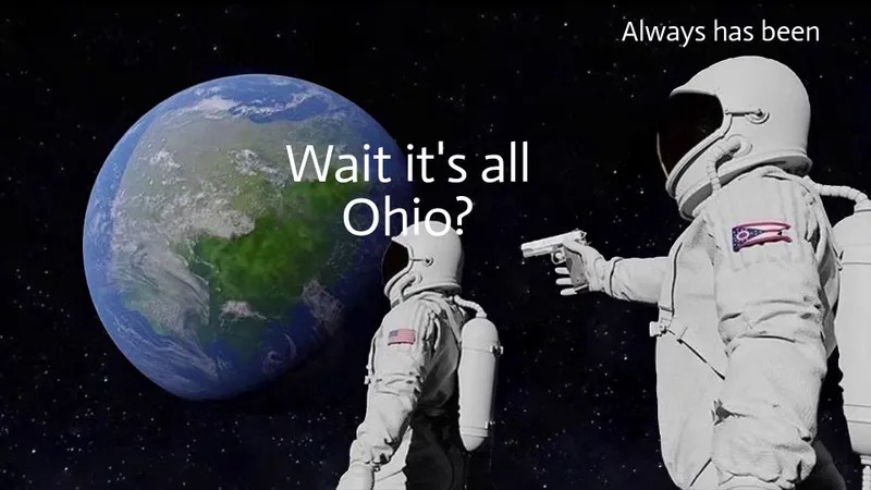 26799 2