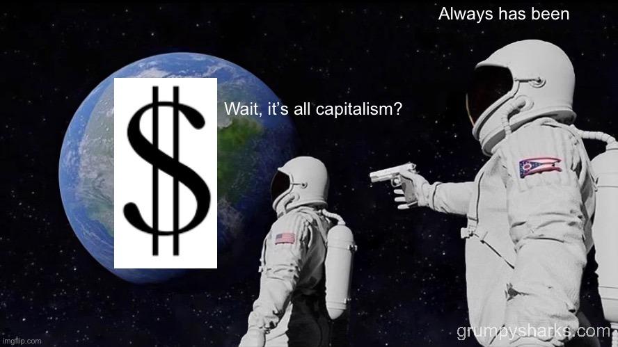 26799 4 1