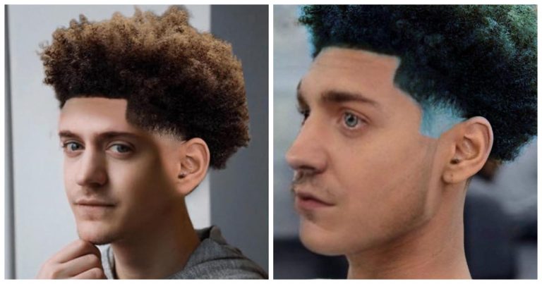 Low Taper Fade Meme Explained: Meaning, Origin, Meme Song And How It Went Viral