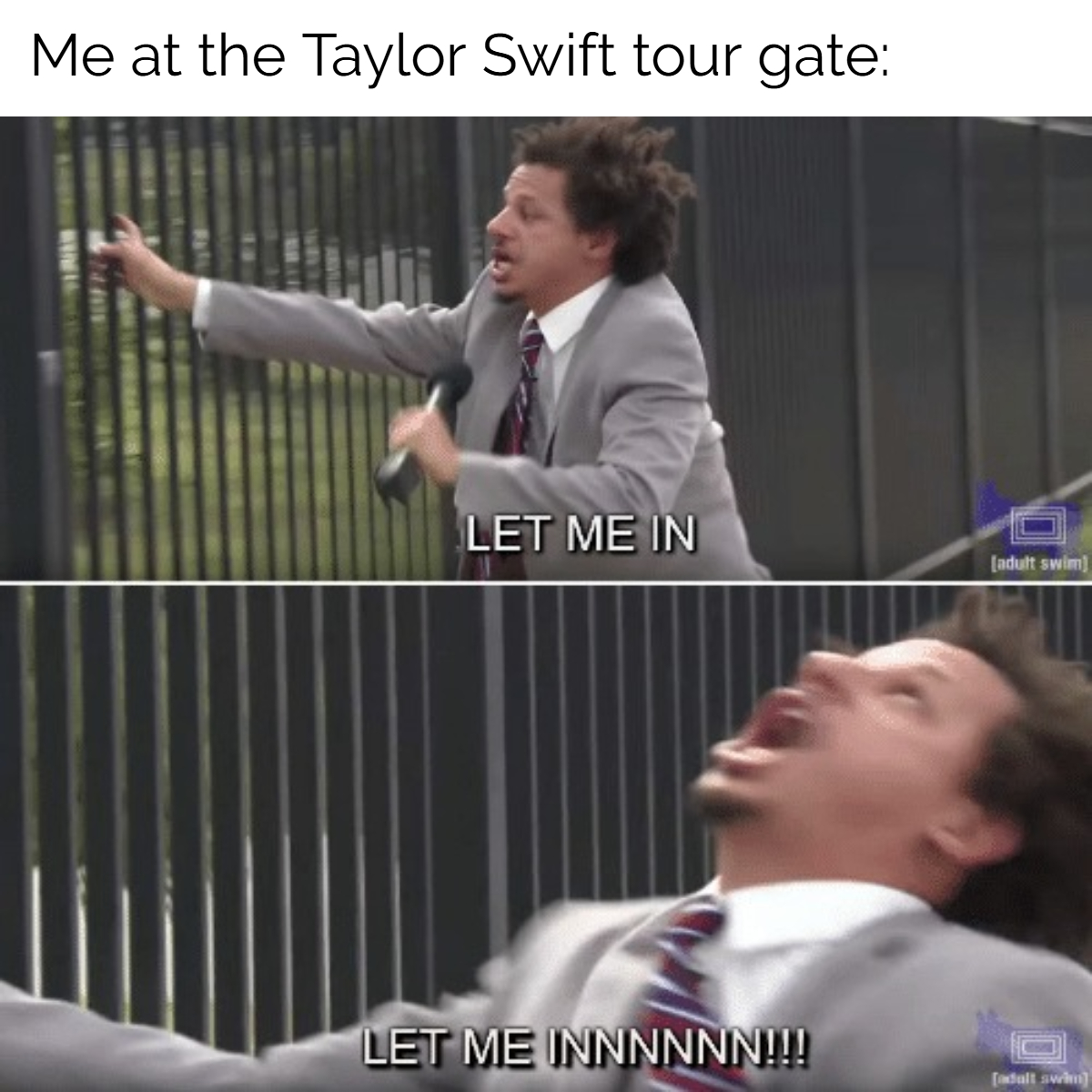 26877 4