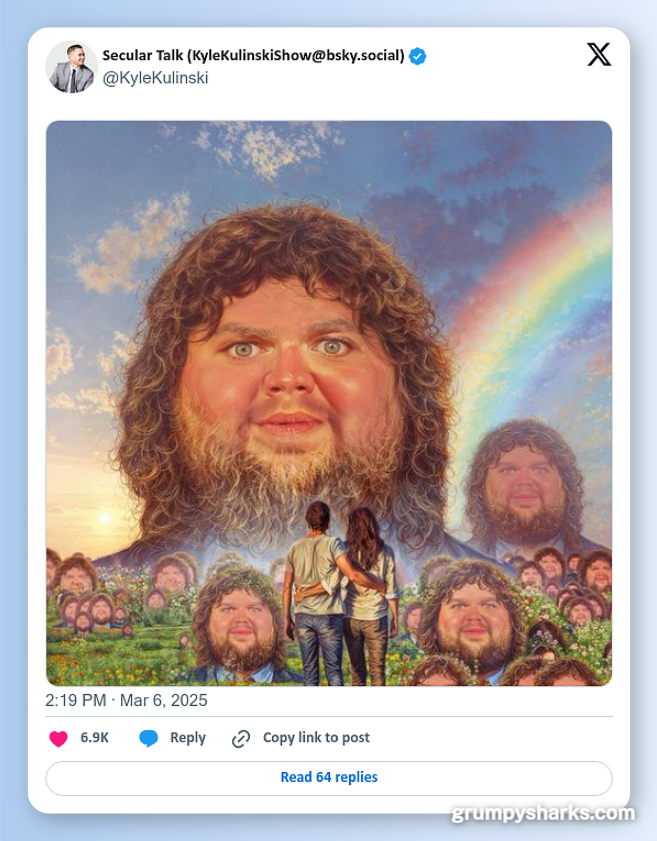 26884 4