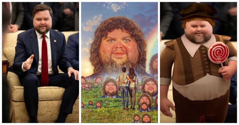 JD Vance Meme Explained: Meaning, Origin And How It Went Viral