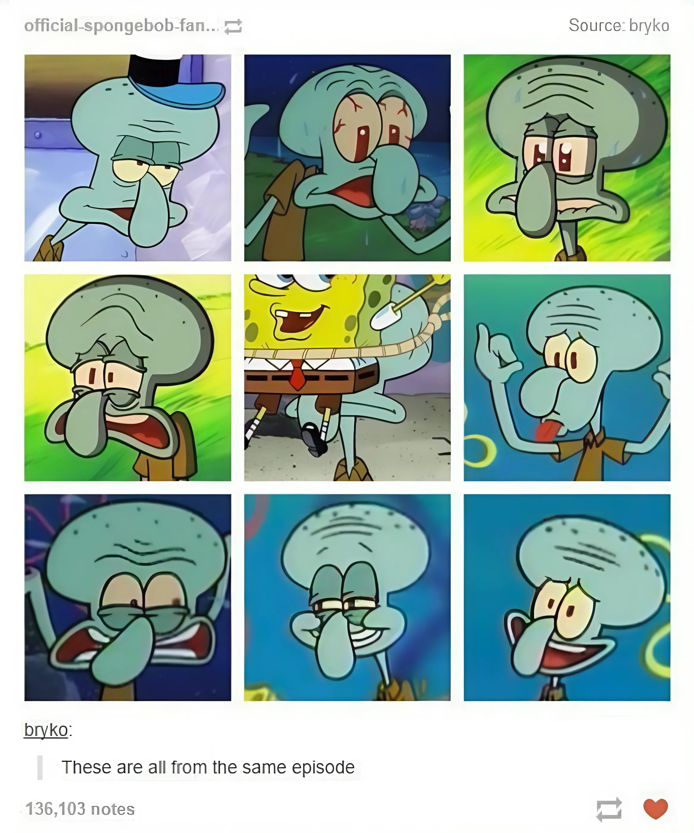 26952 1