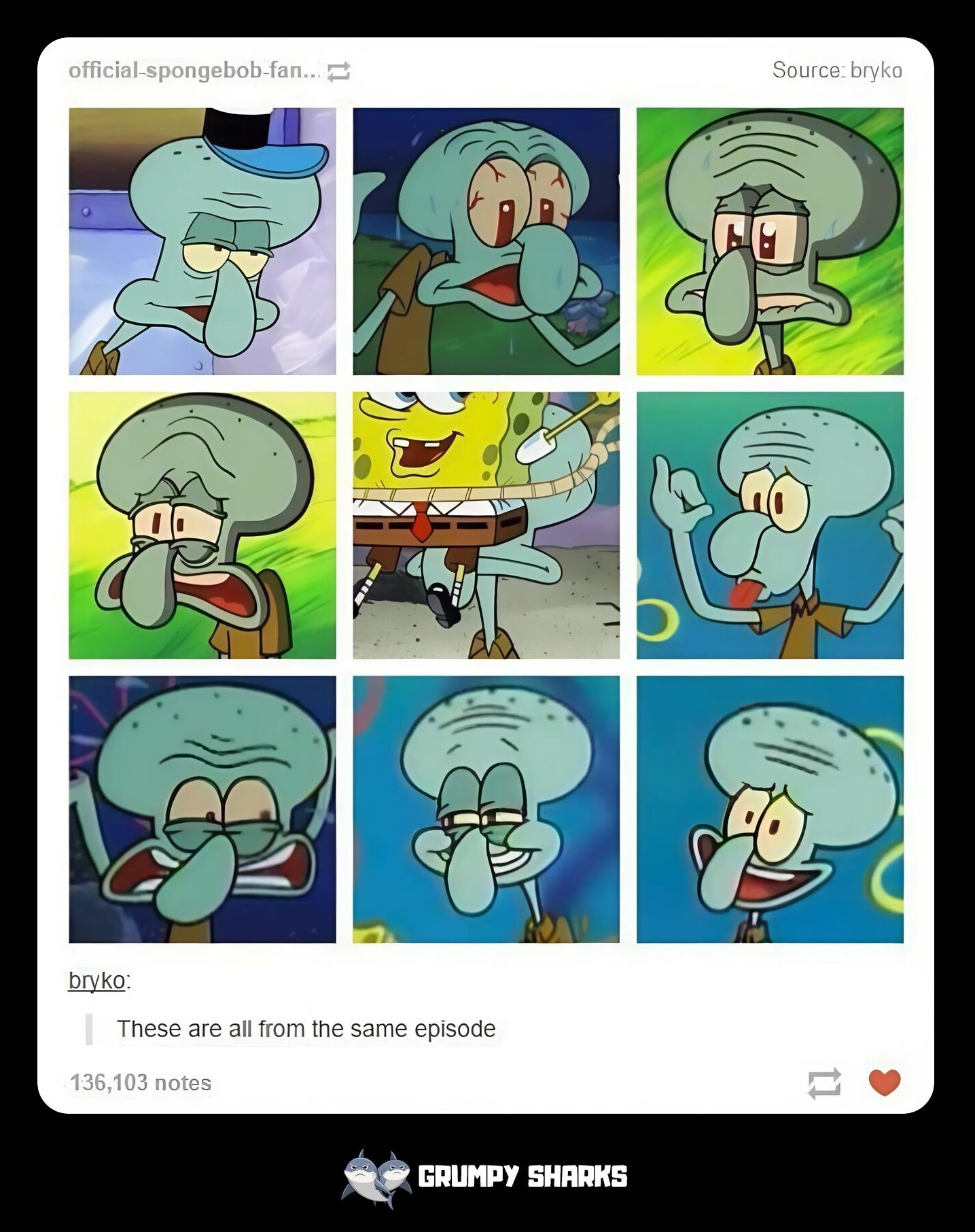 26952 3 1