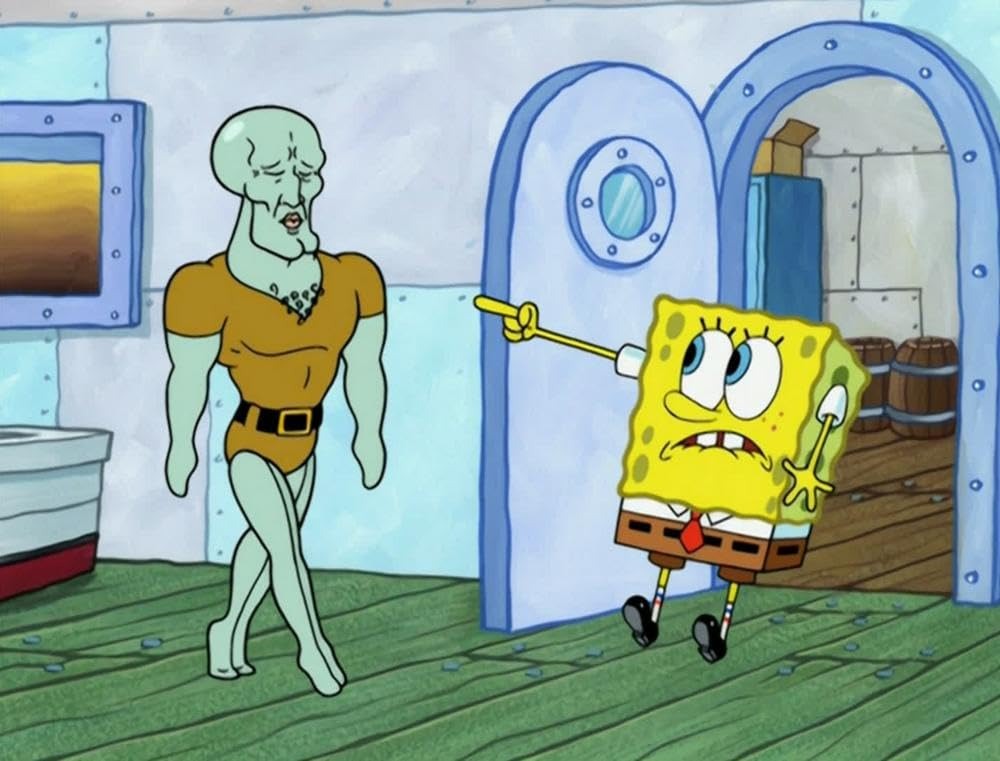 26952 4