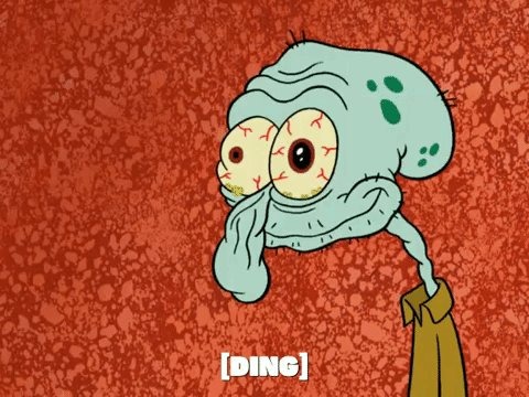 26952 6