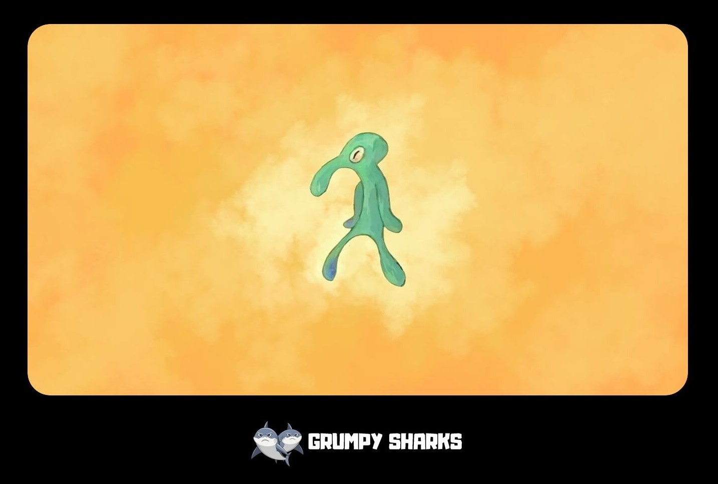26952 7 1