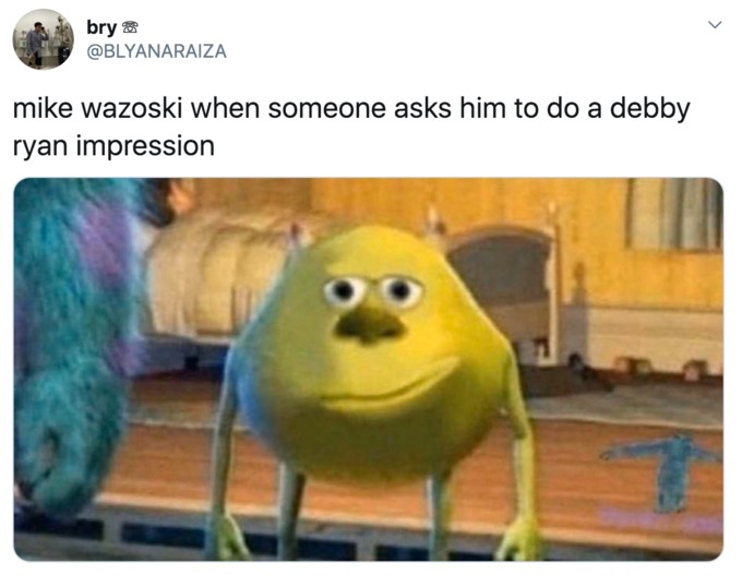 26994 4