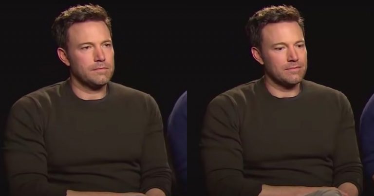What Is The Ben Affleck Meme? Origins, Iconic Moments & Why The Internet Relates