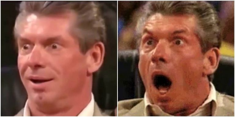 What Is the Vince McMahon Meme? Origins, Format & Why It’s Still Viral Today