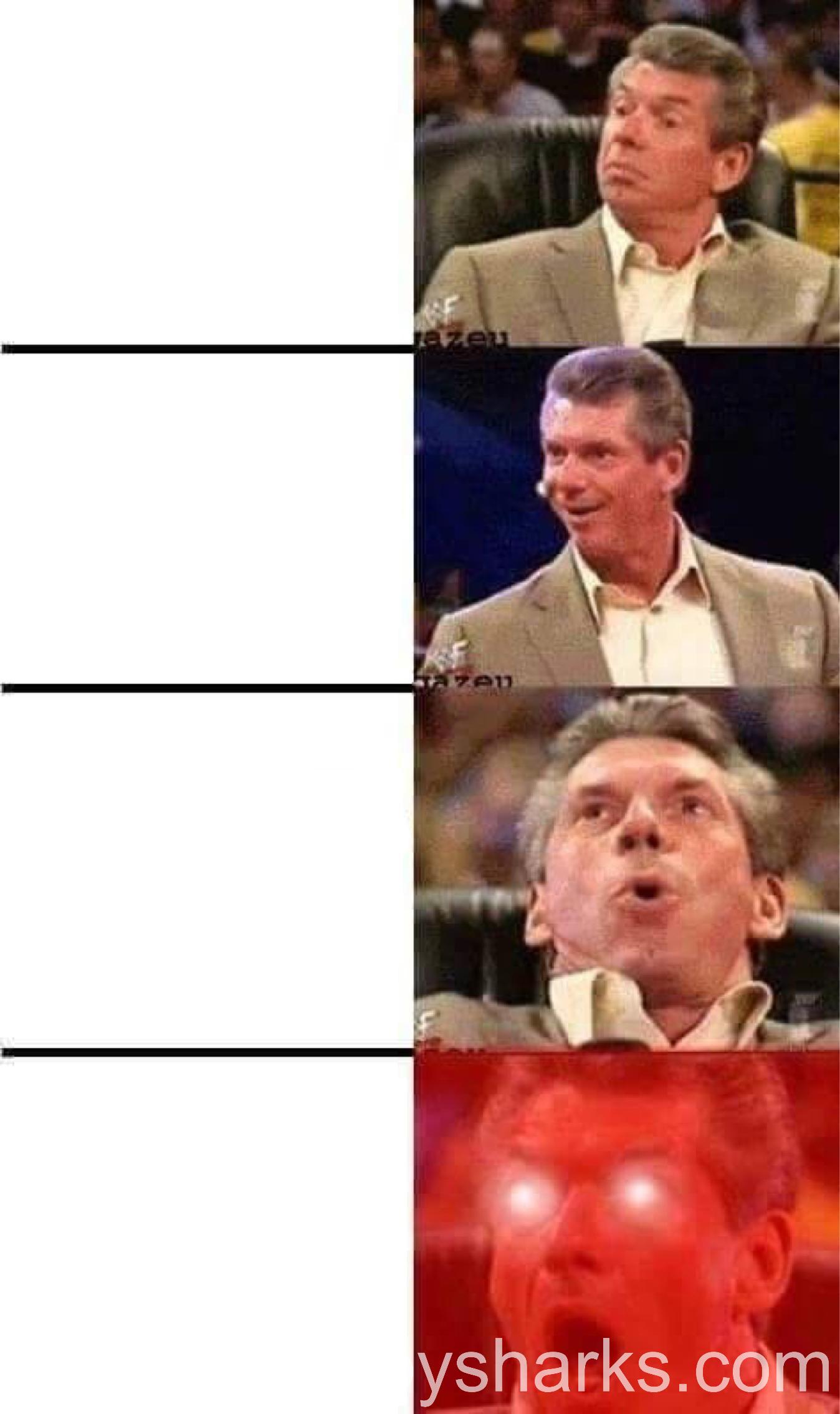 27183 3 1