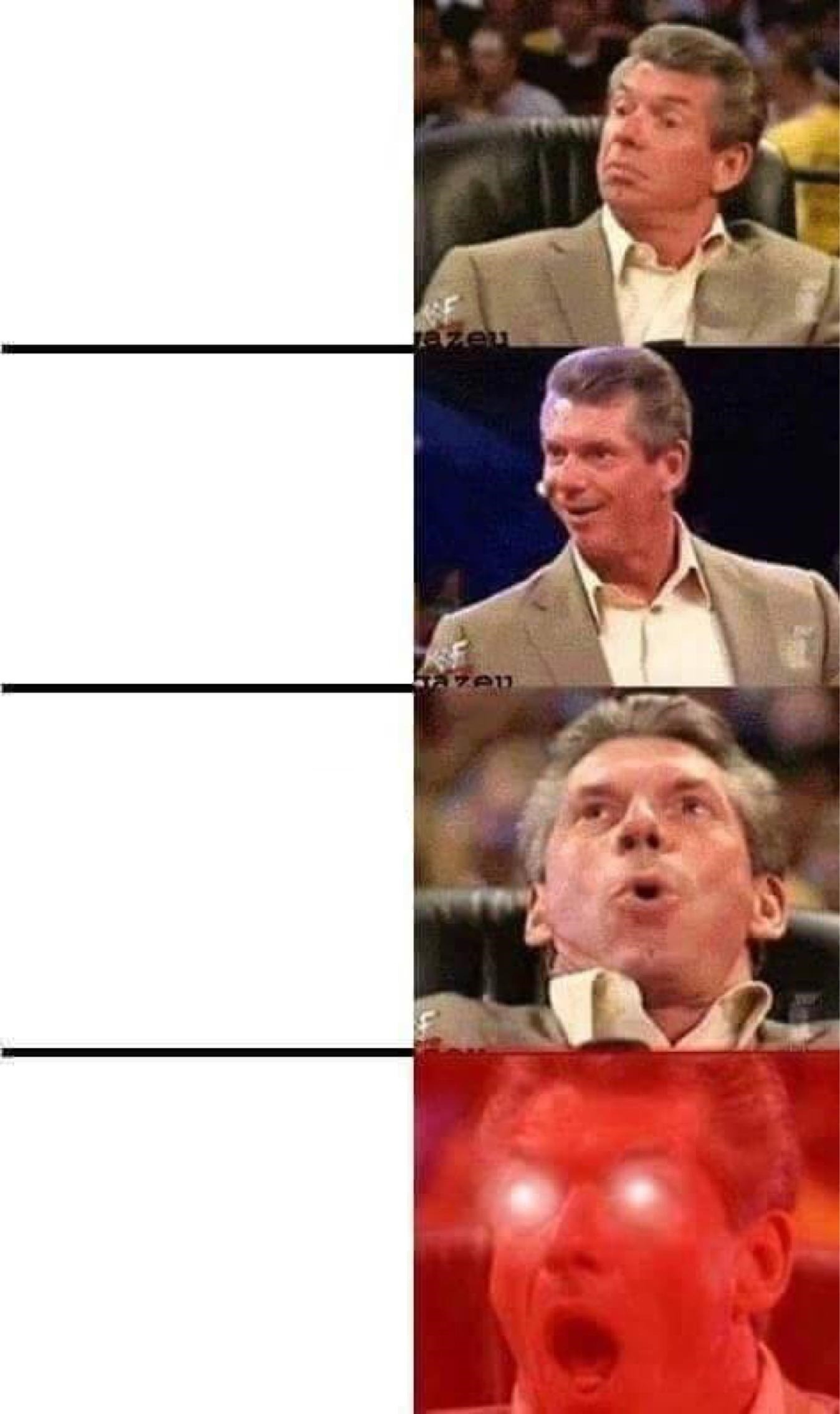 27183 3