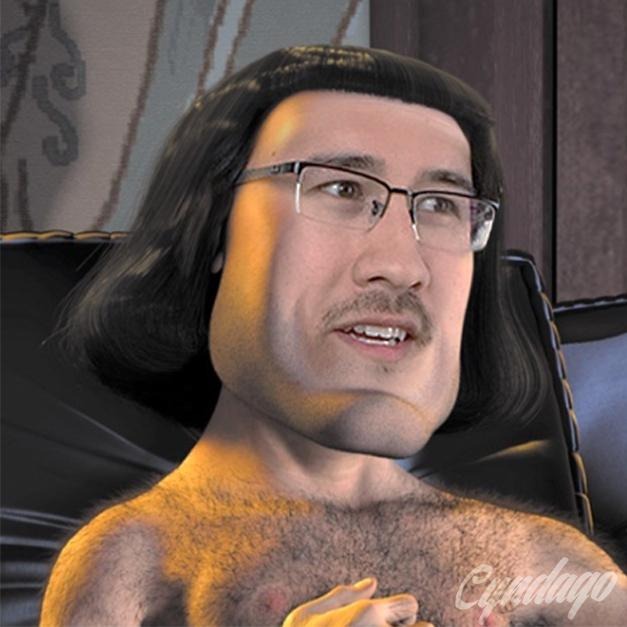 What Is the E Meme?