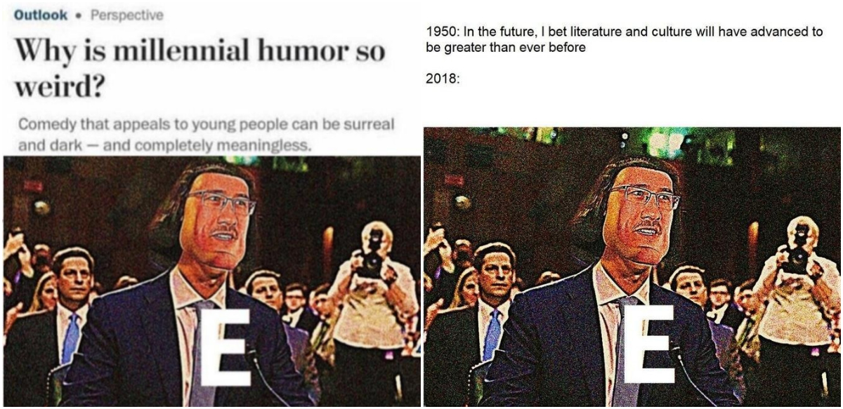 27197 7