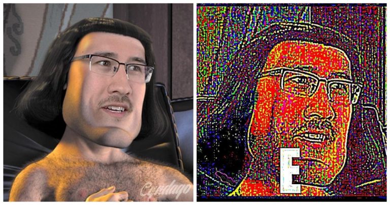 E Meme Explained: Meaning, Origin, Spread, and Variations