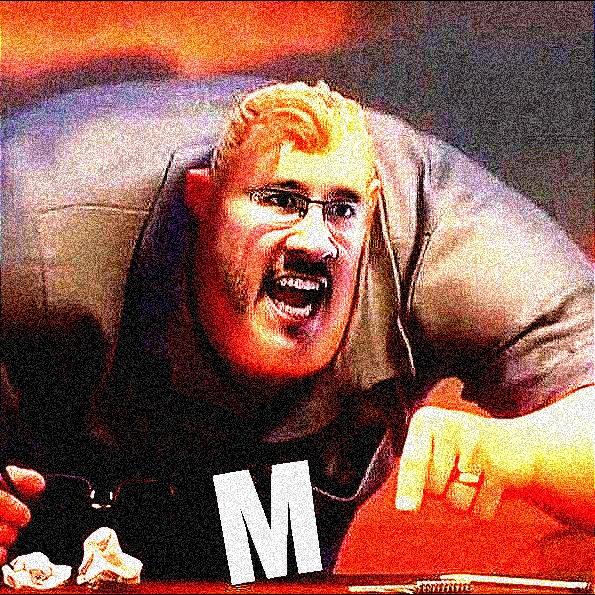 27197 8